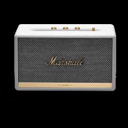Акустична система Marshall Acton II Bluetooth White (1001901)