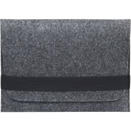 Чохол Gmakin Apple MacBook Air/Pro 13" GM14-13 Felt Case (Black)