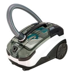 Миючий пилосос Thomas MOKKO XT Aqua-Box (788580)