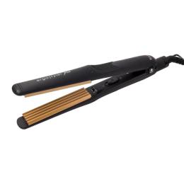 Плойка-гофре Ga.Ma Fable Frise GI1517