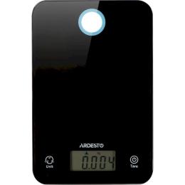 Ваги кухонні Ardesto SCK-839B