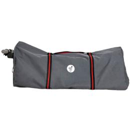 Сумка-чохол Ninebot для транспортування самокату