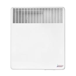 Обігрівач Bonjour CEG BL-Meca/M (1000W)