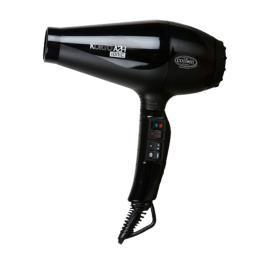 Фен Coifin Korto Ionic A2H Black