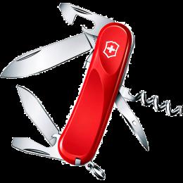 Ніж Victorinox Evolution S101 (2.3603.SE)