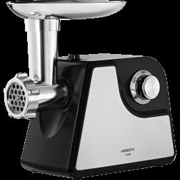 М'ясорубка Ardesto MGL-1790R