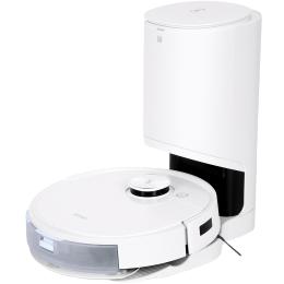 Робот-пилосос ECOVACS DEEBOT OZMO T9 PLUS (DLX13-54)