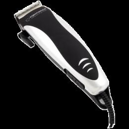 Машинка для стрижки Esperanza Gallant EBC005