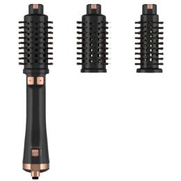 Фен-щітка Rowenta Ultimate Experience CF9620