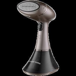 Відпарювач Russell Hobbs Steam Genie Aroma (28040-56)