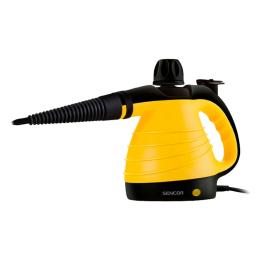 Пароочисник Sencor SSC (3001YL)