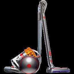 Пылесос Dyson Cinetic Big Ball Multifloor 2