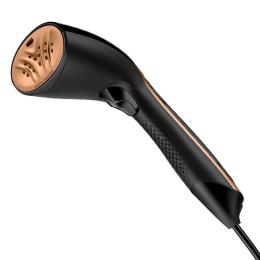 Відпарювач Philips GC 362/80