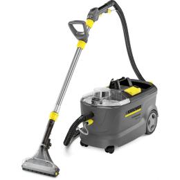 Миючий пилосос Karcher Puzzi 10/1 (1.100-131.0)