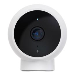 IP-камера для відеоспостереження Xiaomi Mi Camera 2K Magnetic Mount MJSXJ03HL (BHR5255GL)
