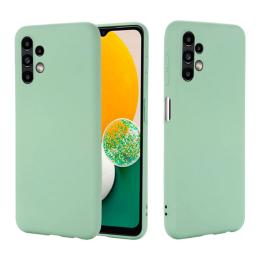 Чохол Wave Colorful Case для Samsung Galaxy A13 A135  (Forest Green)