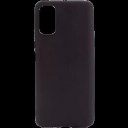 Чохол-накладка Candy Case для Xiaomi Redmi Note 11 Pro/Note 11 Pro 5G/Poco X4 Pro 5G (Black)