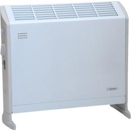 Конвекційний обігрівач Термія ЭВУА-1,5/230 2 (с)