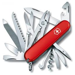 Ніж Victorinox Swiss Army Handyman (1.3773)