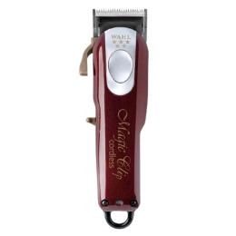Машинка для стрижки Wahl Magic Clip Cordless 5Star 5V 08148-2316H