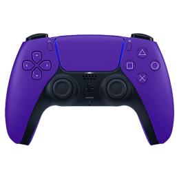 Геймпад Sony DualSense для PS5 Galactic Purple (9729297)