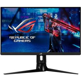 Монітор Asus 27" ROG Strix XG27AQ (90LM06U0-B01370)