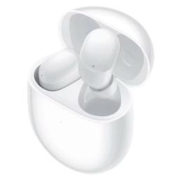 Навушники Xiaomi Redmi Buds 4 (BHR5844CN) White