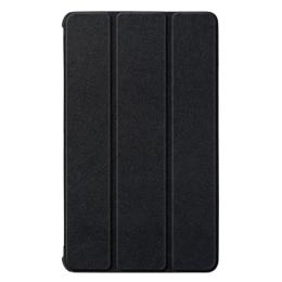 Чохол-книжка ArmorStandart Smart Case для Samsung Galaxy Tab A7 lite 8.7 Black (ARM59397)