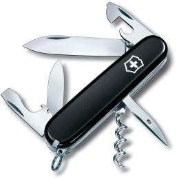 Ніж Victorinox Swiss Army Spartan (1.3603.3)