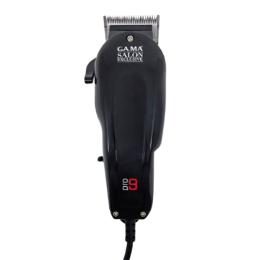 Машинка для стрижки Ga.Ma Pro 9 (SM1302)
