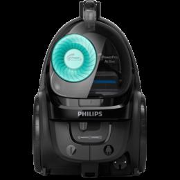 Пилосос безмішковий Philips 5000 series FC9550/09