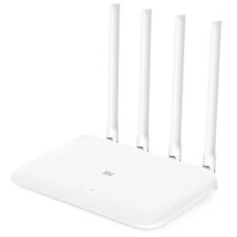 Бездротовий маршрутизатор (роутер) Xiaomi Router AC1200 (DVB4330GL)