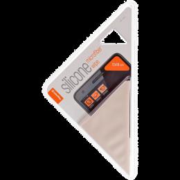 Серветка-мікрофібра ColorWay (CW-6108)