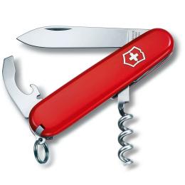 Ніж Victorinox Swiss Army Waiter (0.3303)