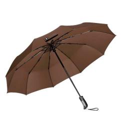Парасолька Xiaomi Zuodu Automatic Umbrella (ZD001) Brown