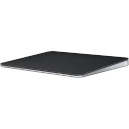 Тачпад Apple Magic Trackpad 3 Black (MMMP3)