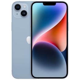Смартфон Apple iPhone 14 Plus 512GB Blue (MQ5G3)