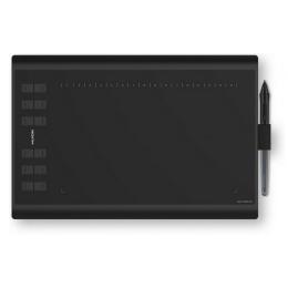 Графический планшет Huion (H1060P)