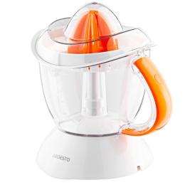 Соковитискач Ardesto CJK-1L