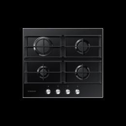 Газова панель Samsung NA64H3010AK/WT