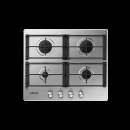Газова панель Samsung NA64H3010AS/WT