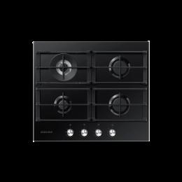 Газова панель Samsung NA64H3030AK/WT
