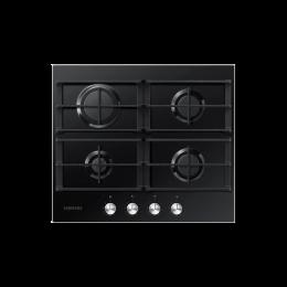 Газова панель Samsung NA64H3000AK/WT