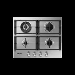 Газова панель Samsung NA64H3030AS/WT