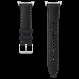 Ремінець до Samsung Galaxy Watch 8 Classic Hybrid Band (S/M/L) Black (ET-SLL50LBEGEU) Samsung