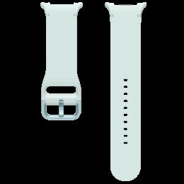 Ремінець до Samsung Galaxy Watch 8 Sport Band (M/L) Mint (ET-SNL33LMEGEU) Samsung