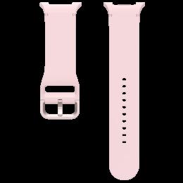 Ремінець до Samsung Galaxy Watch 8 Sport Band (M/L) Pink (ET-SNL33LPEGEU) Samsung