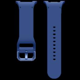 Ремінець до Samsung Galaxy Watch 8 Sport Band (S/M) Navy (ET-SNL32SNEGEU) Samsung