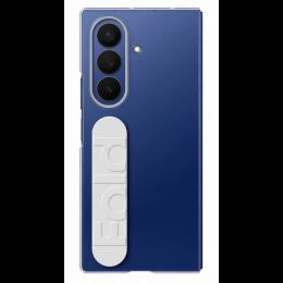 Чохол для Samsung Fold 7 (F966) Clear Grip Case Transparency (EF-QF966CTEGUA) Samsung