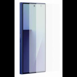 Захисна плівка до моб. Samsung Fold 7 (F966) Screen Protector Transparent (EF-UF966CTEGUA) Samsung